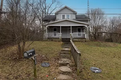 3319 Wendover Street, Springfield, OH 45506 - Photo 34