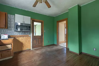 3319 Wendover Street, Springfield, OH 45506 - Photo 12