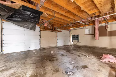 3319 Wendover Street, Springfield, OH 45506 - Photo 30