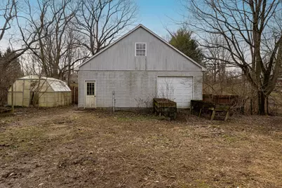 3319 Wendover Street, Springfield, OH 45506 - Photo 26