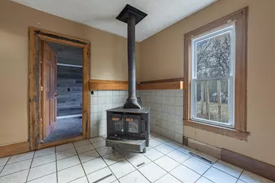 3319 Wendover Street, Springfield, OH 45506 - Photo 6