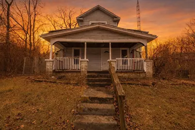 3319 Wendover Street, Springfield, OH 45506 - Photo 2