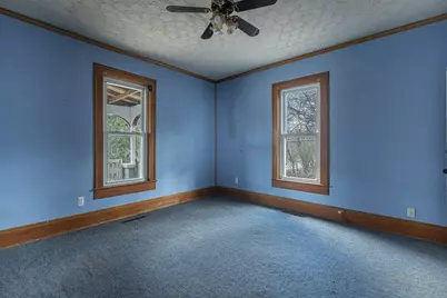 3319 Wendover Street, Springfield, OH 45506 - Photo 8