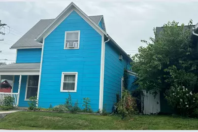 436 S Clay Street, Troy, OH 45373 - Photo 4