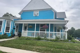 436 S Clay St, Troy, OH 45373 - Photo 2