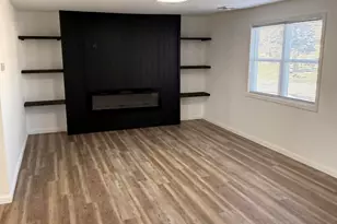 815 Everglade Ave, Saint Marys, OH 45885 - Photo 2