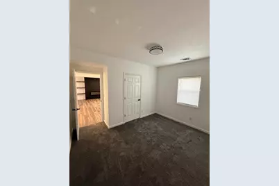 815 Everglade Avenue, Saint Marys, OH 45885 - Photo 12