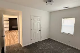 815 Everglade Ave, Saint Marys, OH 45885 - Photo 12