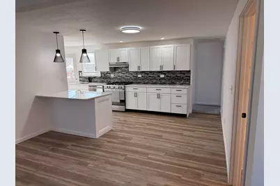 815 Everglade Avenue, Saint Marys, OH 45885 - Photo 4