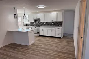 815 Everglade Ave, Saint Marys, OH 45885 - Photo 4