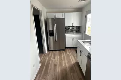 815 Everglade Avenue, Saint Marys, OH 45885 - Photo 6