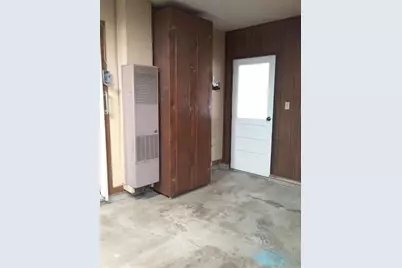 819 Heather Drive, Saint Marys, OH 45885 - Photo 6