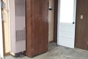 819 Heather Dr, Saint Marys, OH 45885 - Photo 6