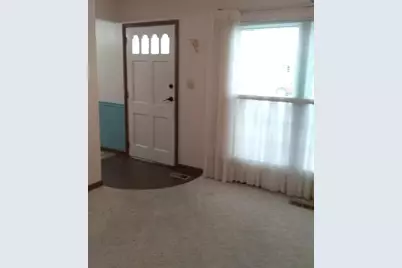 819 Heather Drive, Saint Marys, OH 45885 - Photo 10