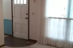 819 Heather Dr, Saint Marys, OH 45885 - Photo 10