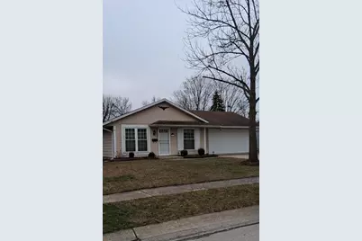 819 Heather Drive, Saint Marys, OH 45885 - Photo 1