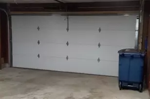 819 Heather Dr, Saint Marys, OH 45885 - Photo 4