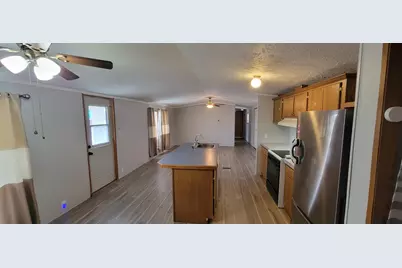 632 Folkerth Avenue #50, Sidney, OH 45365 - Photo 4