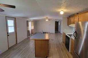 632 Folkerth Ave, Sidney, OH 45365 - Photo 4