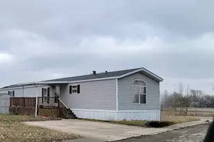 632 Folkerth Ave, Sidney, OH 45365 - Photo 2