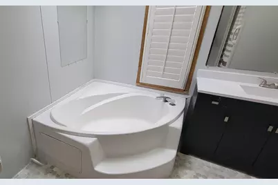 632 Folkerth Avenue #50, Sidney, OH 45365 - Photo 10