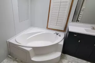 632 Folkerth Ave, Sidney, OH 45365 - Photo 10