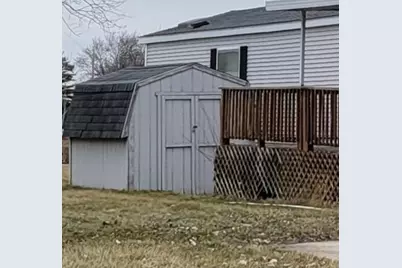 632 Folkerth Avenue #50, Sidney, OH 45365 - Photo 18