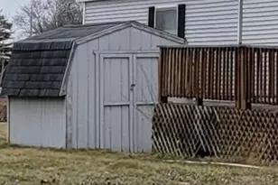 632 Folkerth Ave, Sidney, OH 45365 - Photo 18