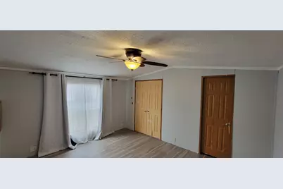 632 Folkerth Avenue #50, Sidney, OH 45365 - Photo 8