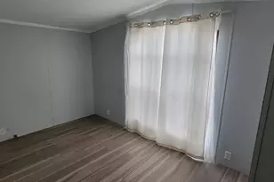 632 Folkerth Ave, Sidney, OH 45365 - Photo 12