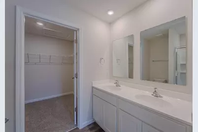 705 Brubaker Drive, New Carlisle, OH 45344 - Photo 28