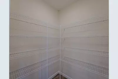 705 Brubaker Drive, New Carlisle, OH 45344 - Photo 20