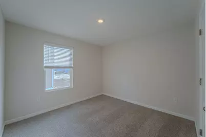 705 Brubaker Drive, New Carlisle, OH 45344 - Photo 24