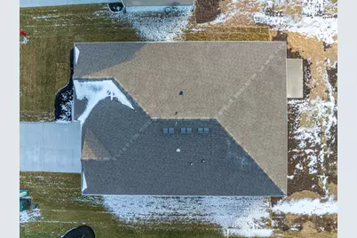 705 Brubaker Drive, New Carlisle, OH 45344 - Photo 10