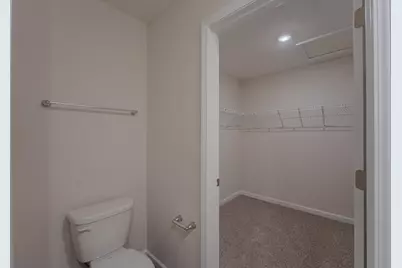 705 Brubaker Drive, New Carlisle, OH 45344 - Photo 30