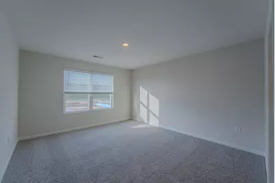 705 Brubaker Drive, New Carlisle, OH 45344 - Photo 26