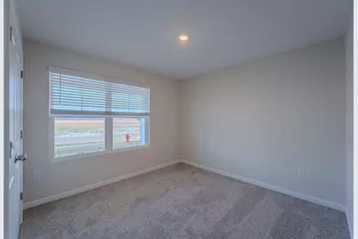 705 Brubaker Drive, New Carlisle, OH 45344 - Photo 22