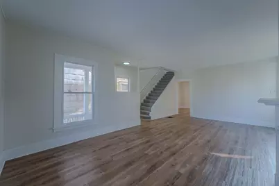 825 W Greene Street, Piqua, OH 45356 - Photo 14