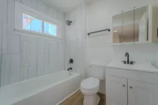 825 W Greene St, Piqua, OH 45356 - Photo 24