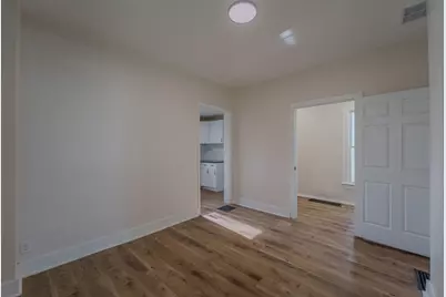 825 W Greene Street, Piqua, OH 45356 - Photo 16