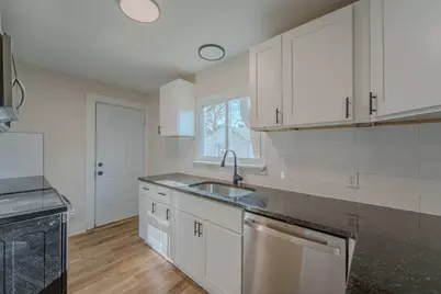 825 W Greene Street, Piqua, OH 45356 - Photo 20