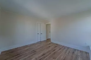 825 W Greene St, Piqua, OH 45356 - Photo 30