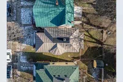 825 W Greene Street, Piqua, OH 45356 - Photo 8