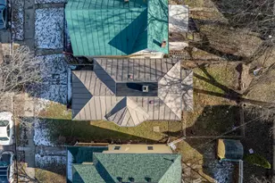 825 W Greene St, Piqua, OH 45356 - Photo 8