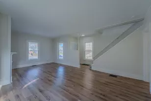 825 W Greene St, Piqua, OH 45356 - Photo 12