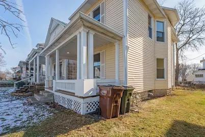 825 W Greene Street, Piqua, OH 45356 - Photo 4