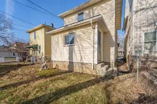 825 W Greene St, Piqua, OH 45356 - Photo 6