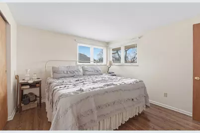 1408 Mapleridge Drive, Fairborn, OH 45324 - Photo 20