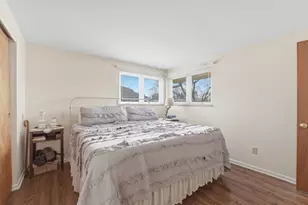 1408 Mapleridge Dr, Fairborn, OH 45324 - Photo 20