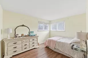 1408 Mapleridge Dr, Fairborn, OH 45324 - Photo 18